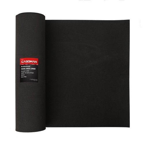 Tool box liner - liner, liners