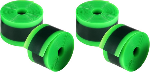 Rolls fat bike - rolls,