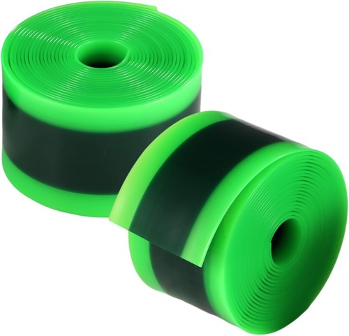 Rolls fat bike tire liners - 2,