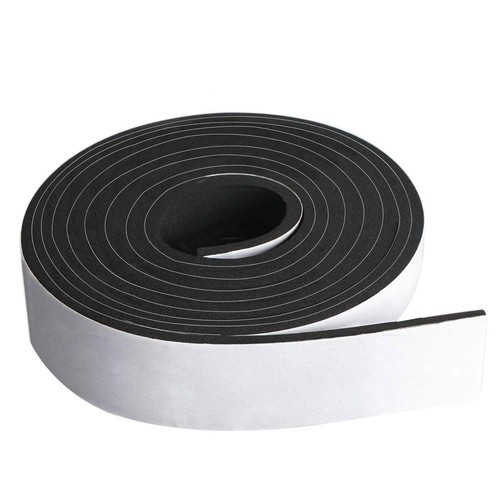 Inch wide 120 long - inch,