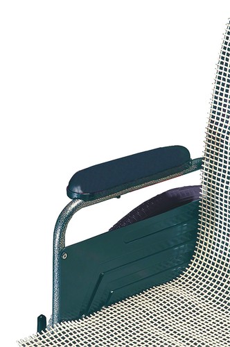 Non slip netting roll 1550w - non-slip, 50-1550w