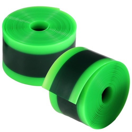 Rolls fat bike tire liners - tire,