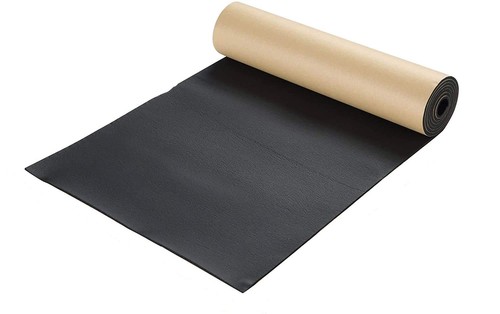 Sponge neoprene with - neoprene,